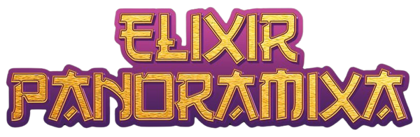 ElixirPanoramixa
